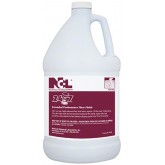 NCL 0593-29 24/7 Extended Performance Floor Finish - Gallon